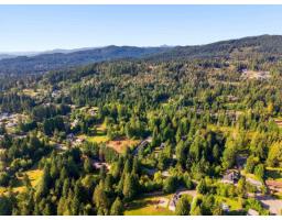 33181 Dewdney Trunk Road, Mission, BC V2V6X7 Photo 6