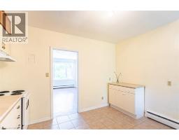 718 Ross Street Unit# 2, Burlington, ON L7S1S2 Photo 8