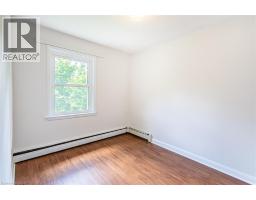 718 Ross Street Unit# 2, Burlington, ON L7S1S2 Photo 9