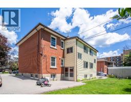 718 Ross Street Unit# 2, Burlington, ON L7S1S2 Photo 18