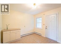 718 Ross Street Unit# 2, Burlington, ON L7S1S2 Photo 7