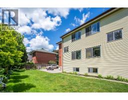 718 Ross Street Unit# 2, Burlington, ON L7S1S2 Photo 17