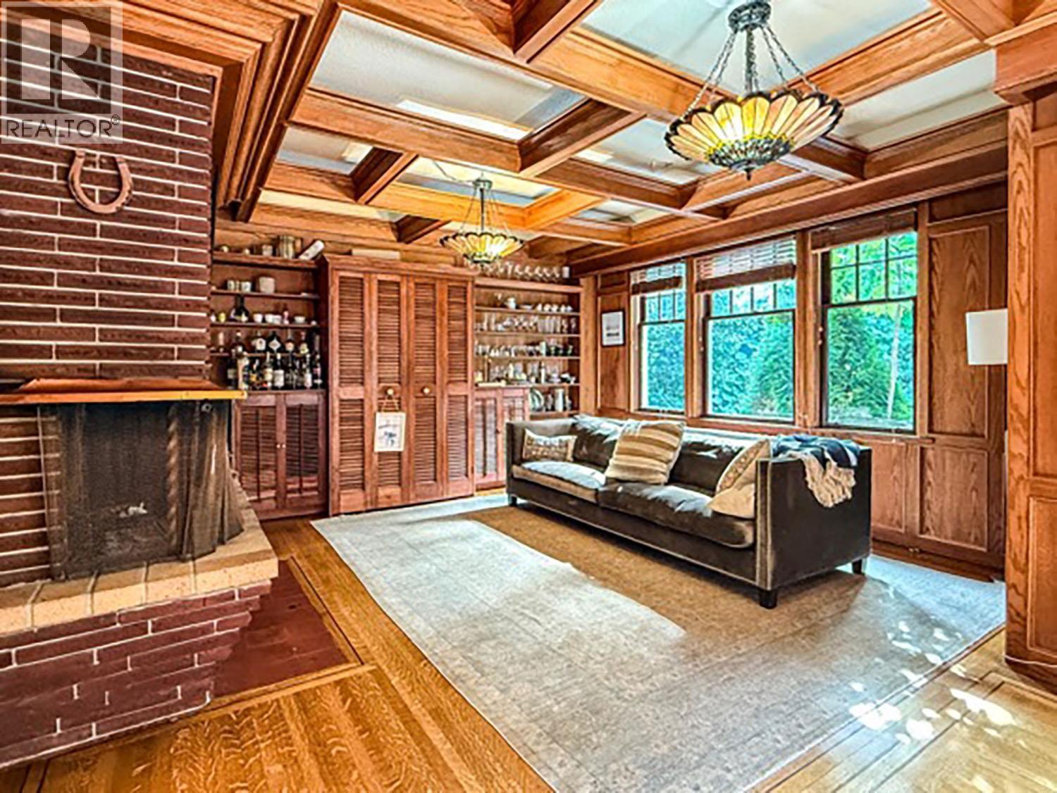 1564 W 26TH AVENUE, Vancouver — photo 3