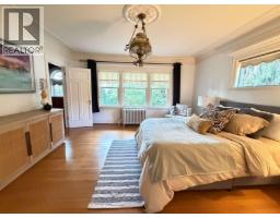1564 W 26th Avenue, Vancouver, BC V6J2W9 Photo 11