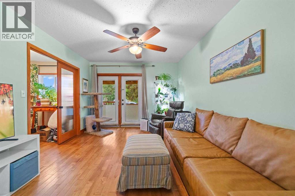 210 McGill Street - Image 6