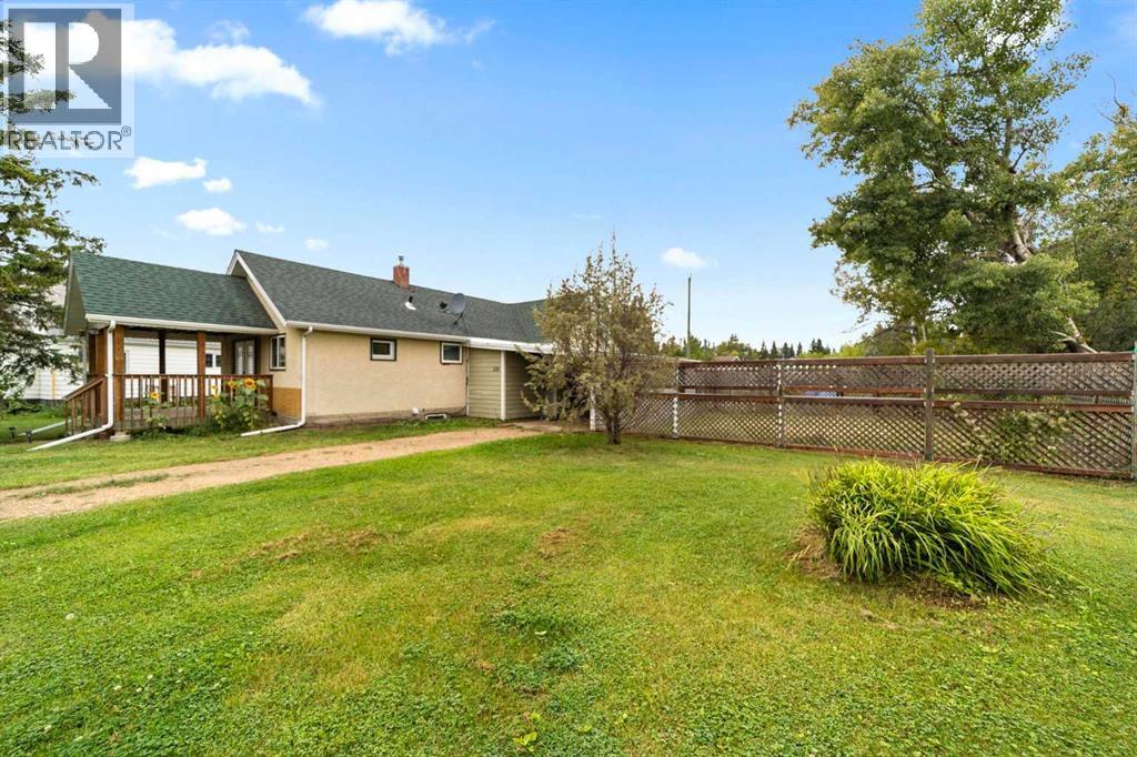 210 McGill Street - Image 20