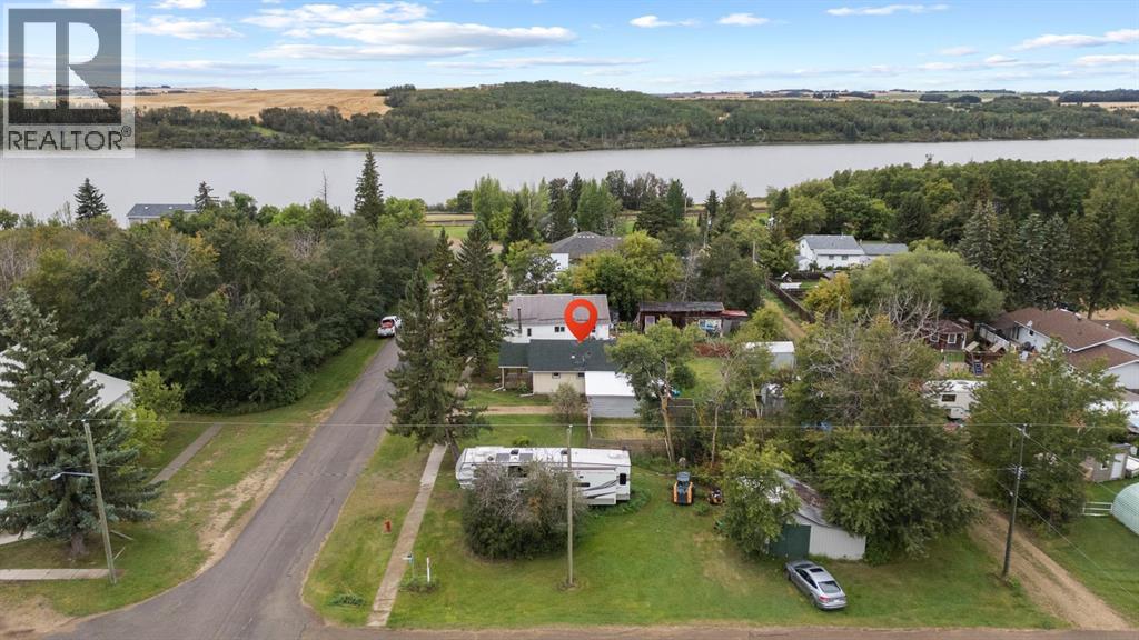 210 McGill Street - 25