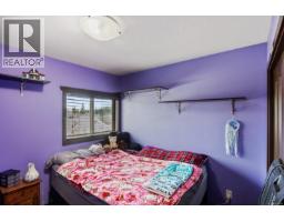 2735 Rydal Ave, Cumberland, BC V0R1S0 Photo 15
