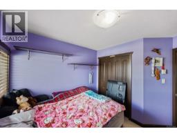 2735 Rydal Ave, Cumberland, BC V0R1S0 Photo 16