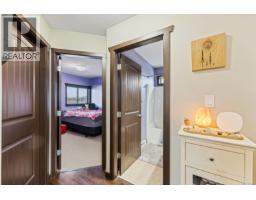 2735 Rydal Ave, Cumberland, BC V0R1S0 Photo 17
