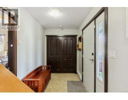 2735 Rydal Ave, Cumberland, BC V0R1S0 Photo 20