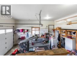 2735 Rydal Ave, Cumberland, BC V0R1S0 Photo 22