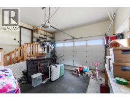 2735 Rydal Ave, Cumberland, BC V0R1S0 Photo 23
