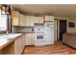 2735 Rydal Ave, Cumberland, BC V0R1S0 Photo 26
