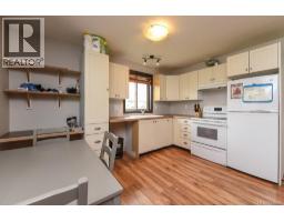 2735 Rydal Ave, Cumberland, BC V0R1S0 Photo 27