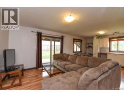 2735 Rydal Ave, Cumberland, BC V0R1S0 Photo 29
