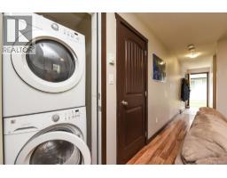 2735 Rydal Ave, Cumberland, BC V0R1S0 Photo 31
