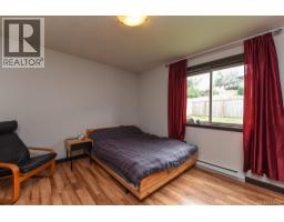 2735 Rydal Ave, Cumberland, BC V0R1S0 Photo 32