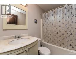2735 Rydal Ave, Cumberland, BC V0R1S0 Photo 33