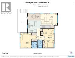 2735 Rydal Ave, Cumberland, BC V0R1S0 Photo 34
