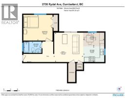 2735 Rydal Ave, Cumberland, BC V0R1S0 Photo 35