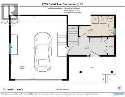 2735 Rydal Ave, Cumberland, BC V0R1S0 Photo 36