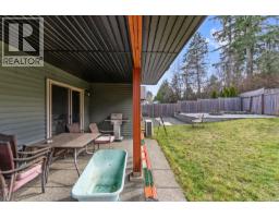 2735 Rydal Ave, Cumberland, BC V0R1S0 Photo 37