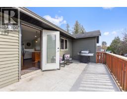 2735 Rydal Ave, Cumberland, BC V0R1S0 Photo 38