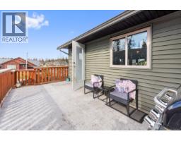 2735 Rydal Ave, Cumberland, BC V0R1S0 Photo 39