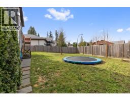 2735 Rydal Ave, Cumberland, BC V0R1S0 Photo 40