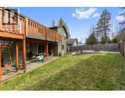 2735 Rydal Ave, Cumberland, BC V0R1S0 Photo 41