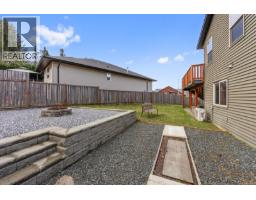 2735 Rydal Ave, Cumberland, BC V0R1S0 Photo 42