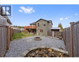 2735 Rydal Ave, Cumberland, BC V0R1S0 Photo 43