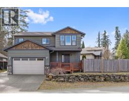2735 Rydal Ave, Cumberland, BC V0R1S0 Photo 44