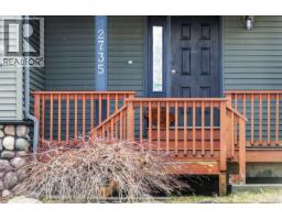2735 Rydal Ave, Cumberland, BC V0R1S0 Photo 46