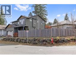 2735 Rydal Ave, Cumberland, BC V0R1S0 Photo 47
