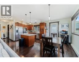 Entrance - 2735 Rydal Ave, Cumberland, BC V0R1S0 Photo 7