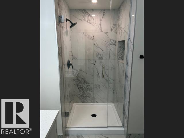 10418 154 ST NW - 25