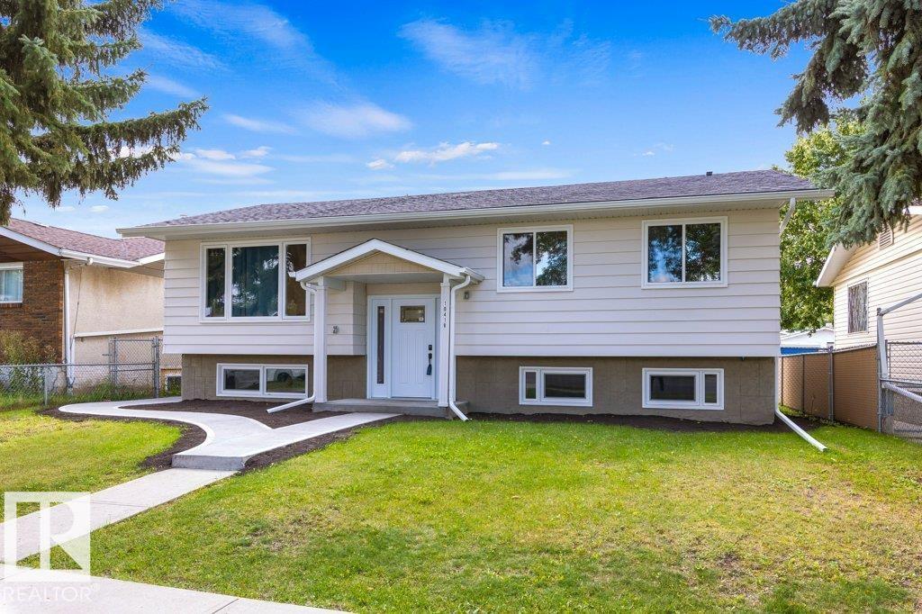 10418 154 ST NW, Canora, Edmonton photo 5
