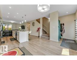 5315 22 Av Sw, Edmonton, AB T6X2H8 Photo 10