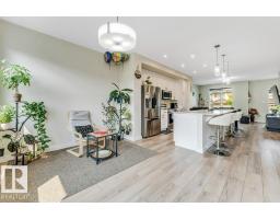 5315 22 Av Sw, Edmonton, AB T6X2H8 Photo 11
