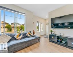 5315 22 Av Sw, Edmonton, AB T6X2H8 Photo 12