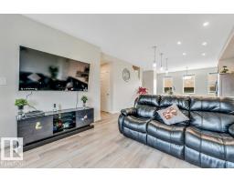 5315 22 Av Sw, Edmonton, AB T6X2H8 Photo 13