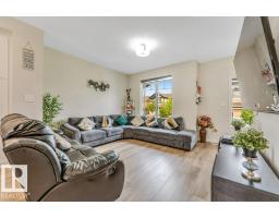 5315 22 Av Sw, Edmonton, AB T6X2H8 Photo 14