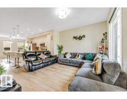 5315 22 Av Sw, Edmonton, AB T6X2H8 Photo 15