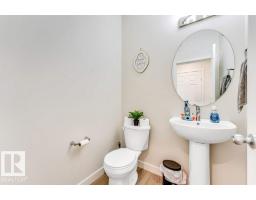 5315 22 Av Sw, Edmonton, AB T6X2H8 Photo 16