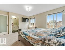 5315 22 Av Sw, Edmonton, AB T6X2H8 Photo 18