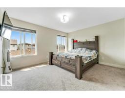 5315 22 Av Sw, Edmonton, AB T6X2H8 Photo 20