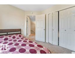 5315 22 Av Sw, Edmonton, AB T6X2H8 Photo 22
