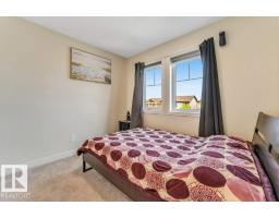 5315 22 Av Sw, Edmonton, AB T6X2H8 Photo 23